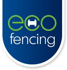 About Us | Atkinsons Fencing